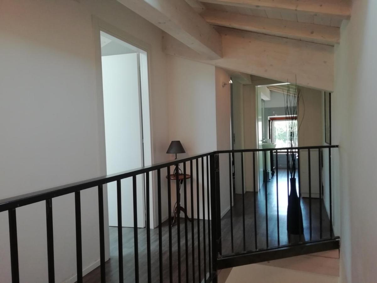 Corte Clocego — Photos 3